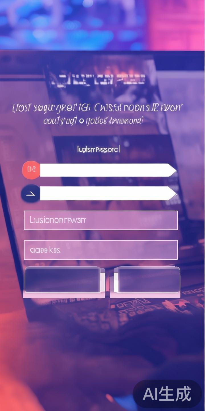皇冠体育H465新用户注册攻略与试玩体验全面解析