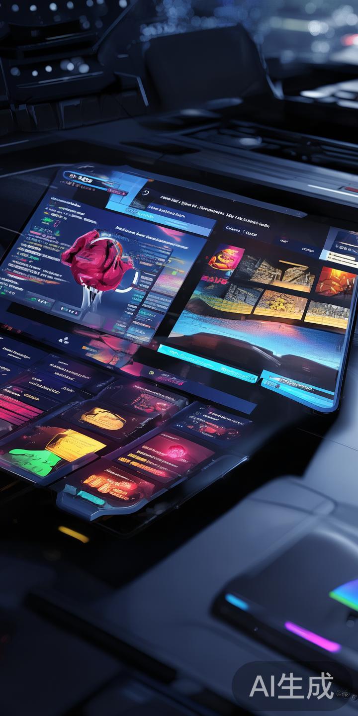 皇冠体育靠谱吗?运营模式分析与用户反馈详解 首先,平台依托强大的技术支持,通过先进的服务器和安