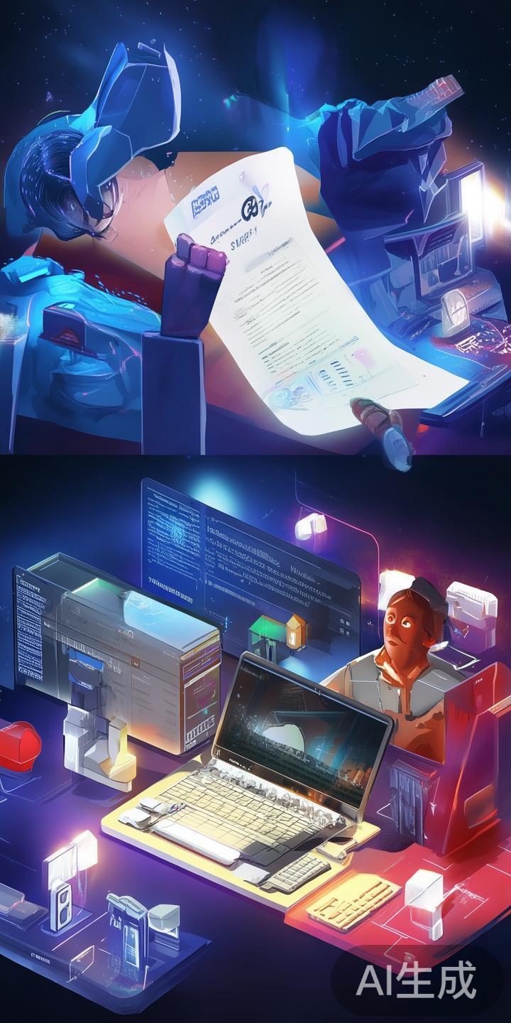 皇冠新体育平台：打造安全可靠的专业在线体育赛事投注体验