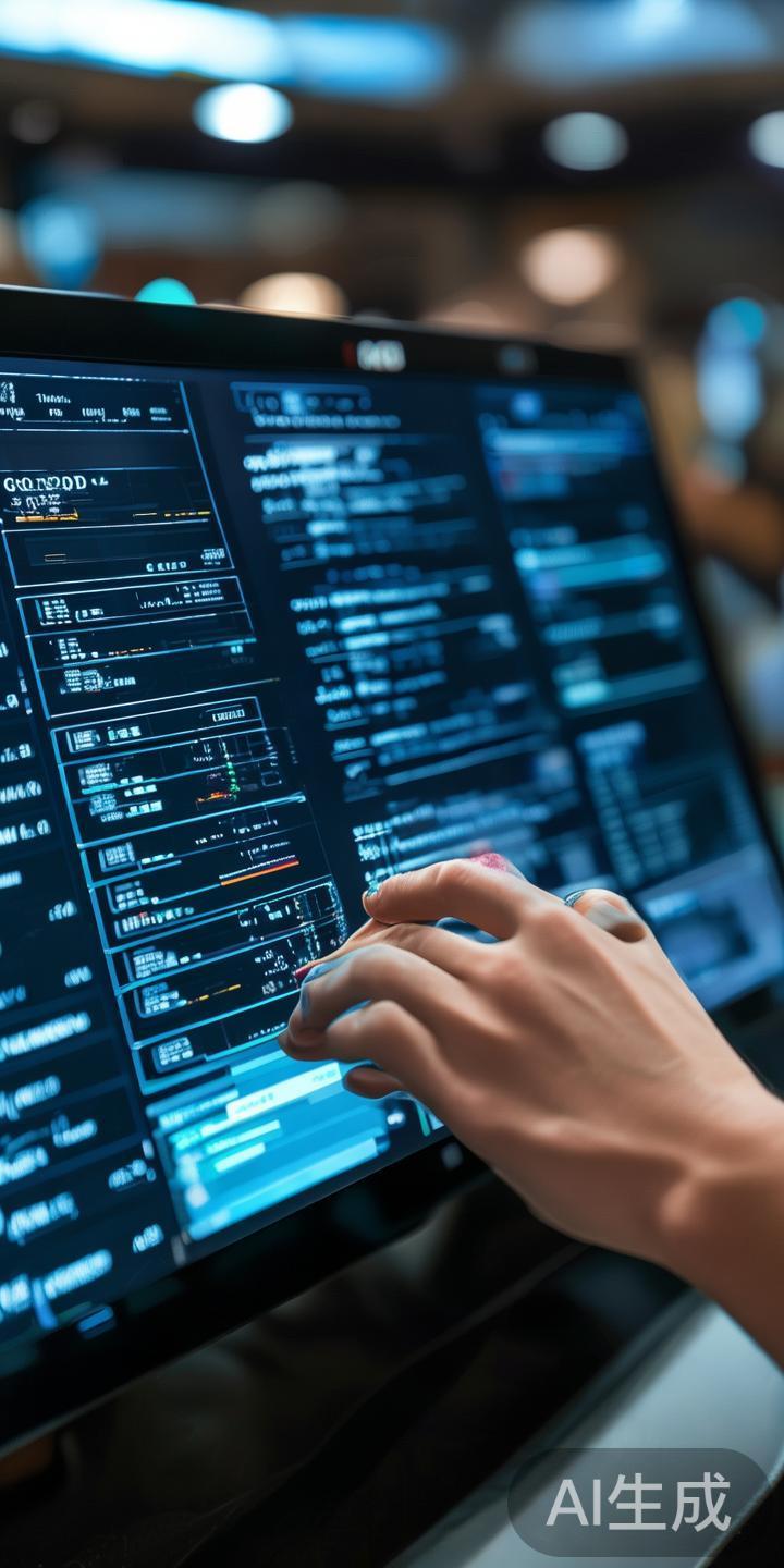 面对存款限制，用户可以采用分步操作策略，逐步完成所