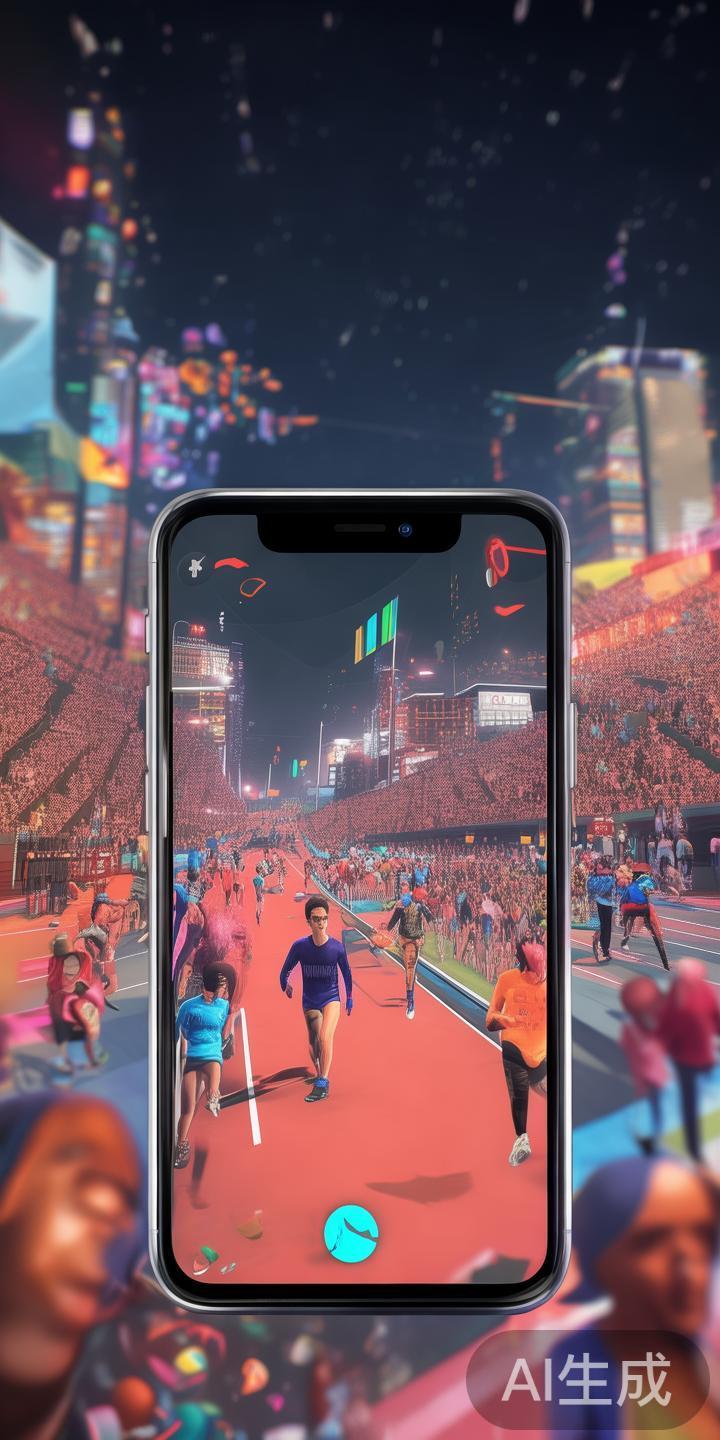 全面开启体育皇冠新玩法，享受多元化娱乐新体验