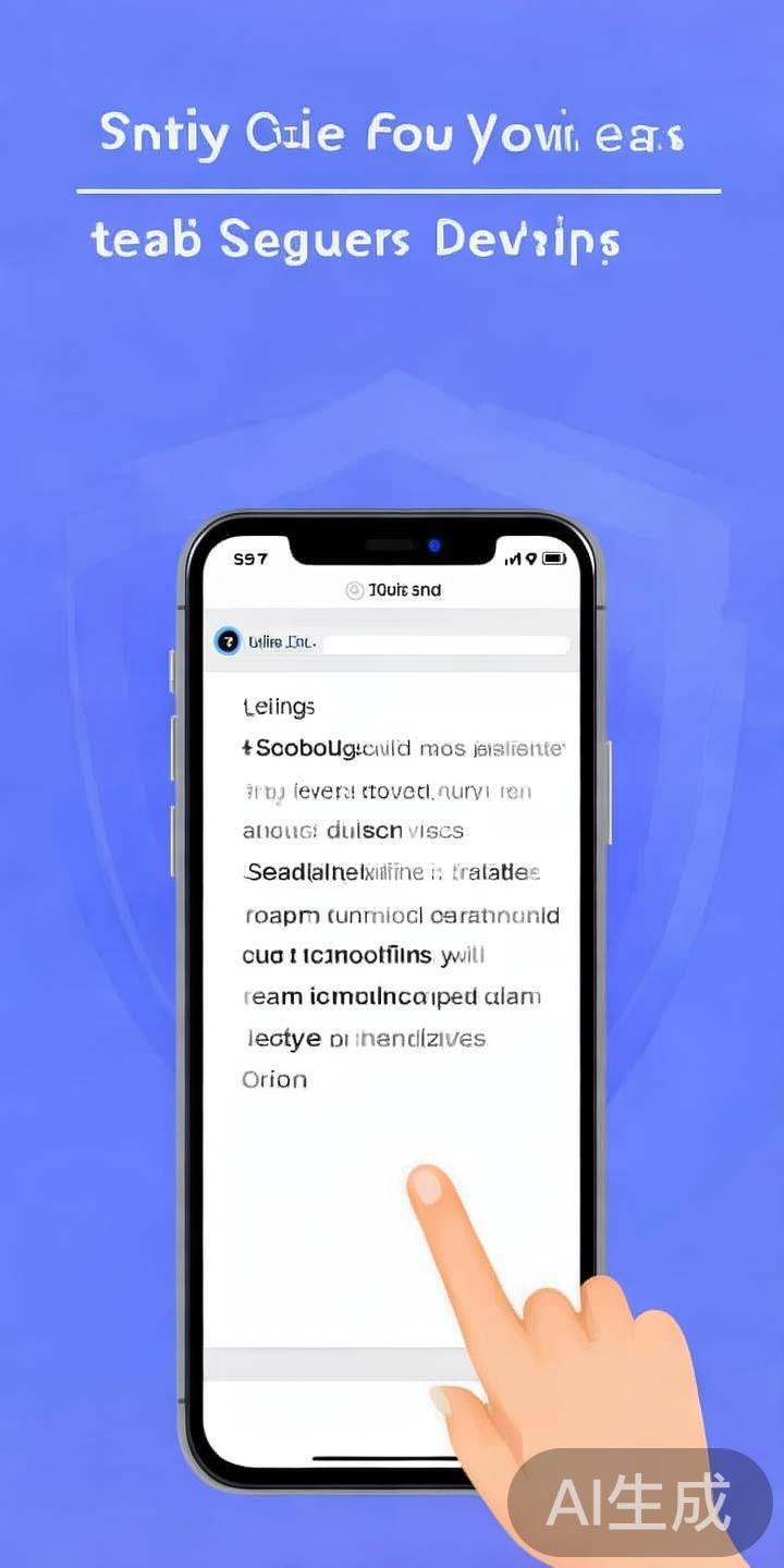 安卓手机用户如何轻松登录皇冠体育投注平台进行体育竞猜攻略