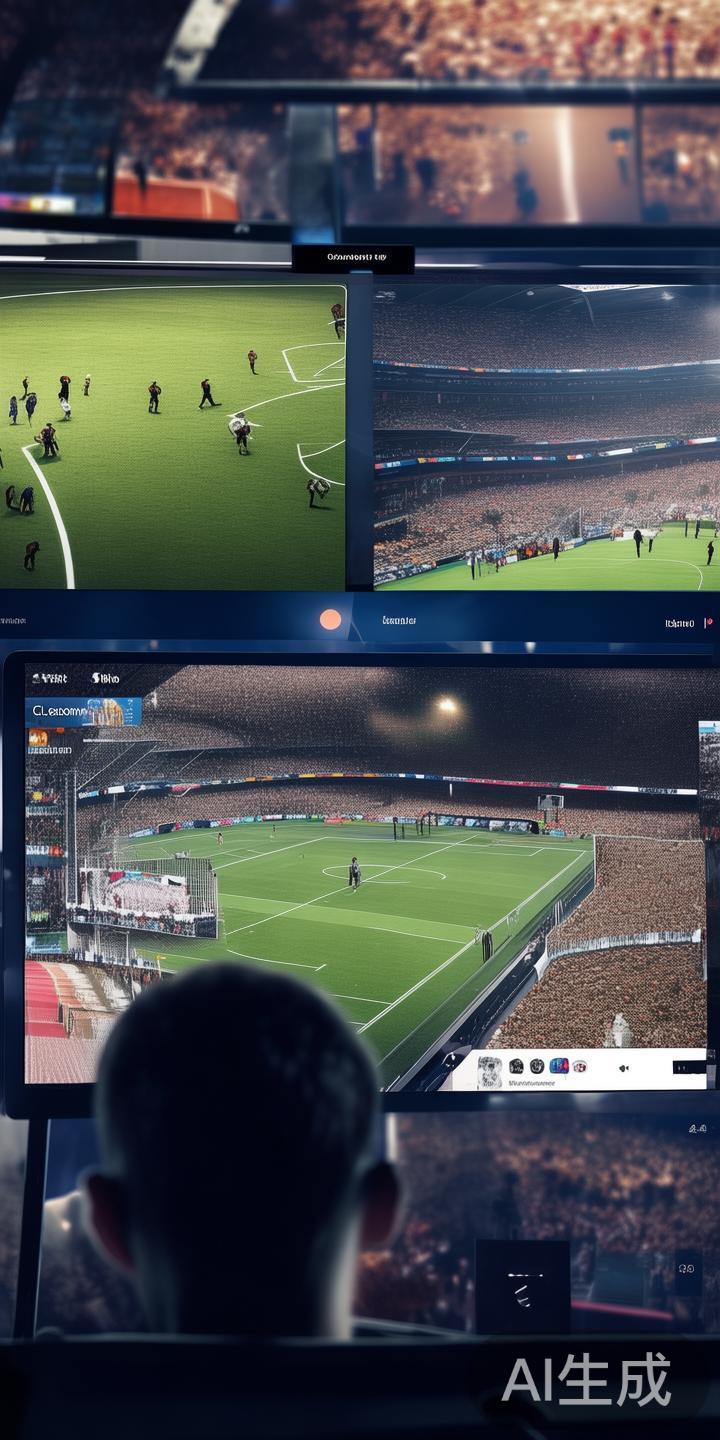 皇冠体育365平台：全面解析其优势、特色服务与用户体验