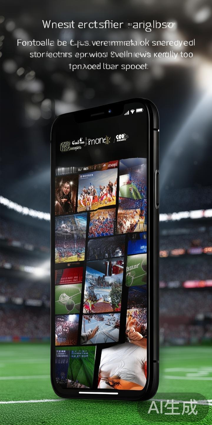 皇冠信誉体育手机登录指南:开启畅享精彩体育赛事的新体验 随着体育赛事的不断丰富和足球篮球等热门项目的不断升